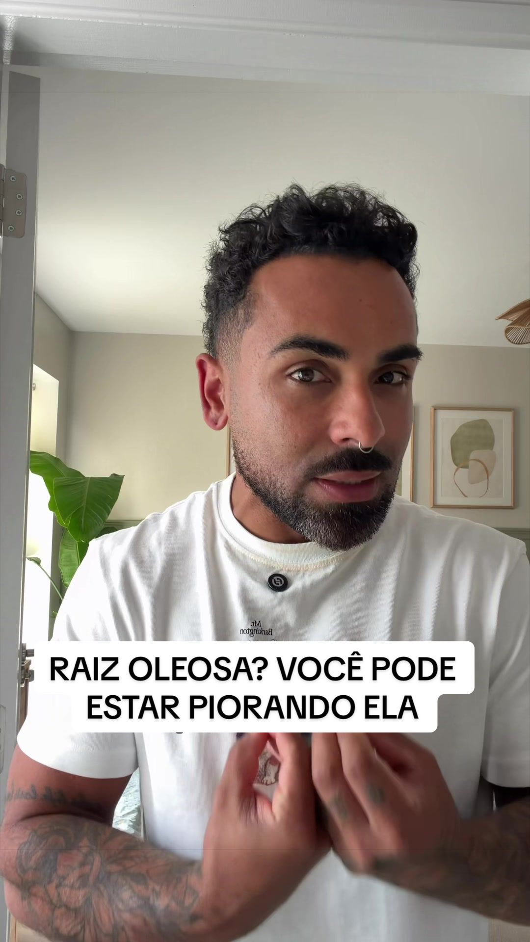 @lucasberaldohair