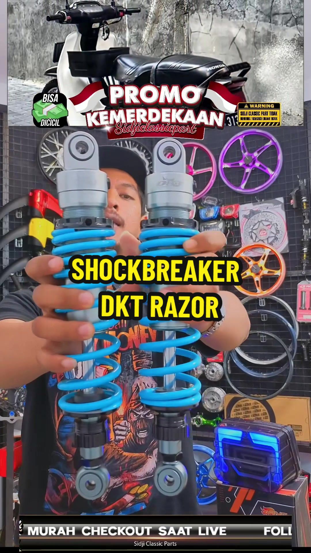 @sidjiclassicparts