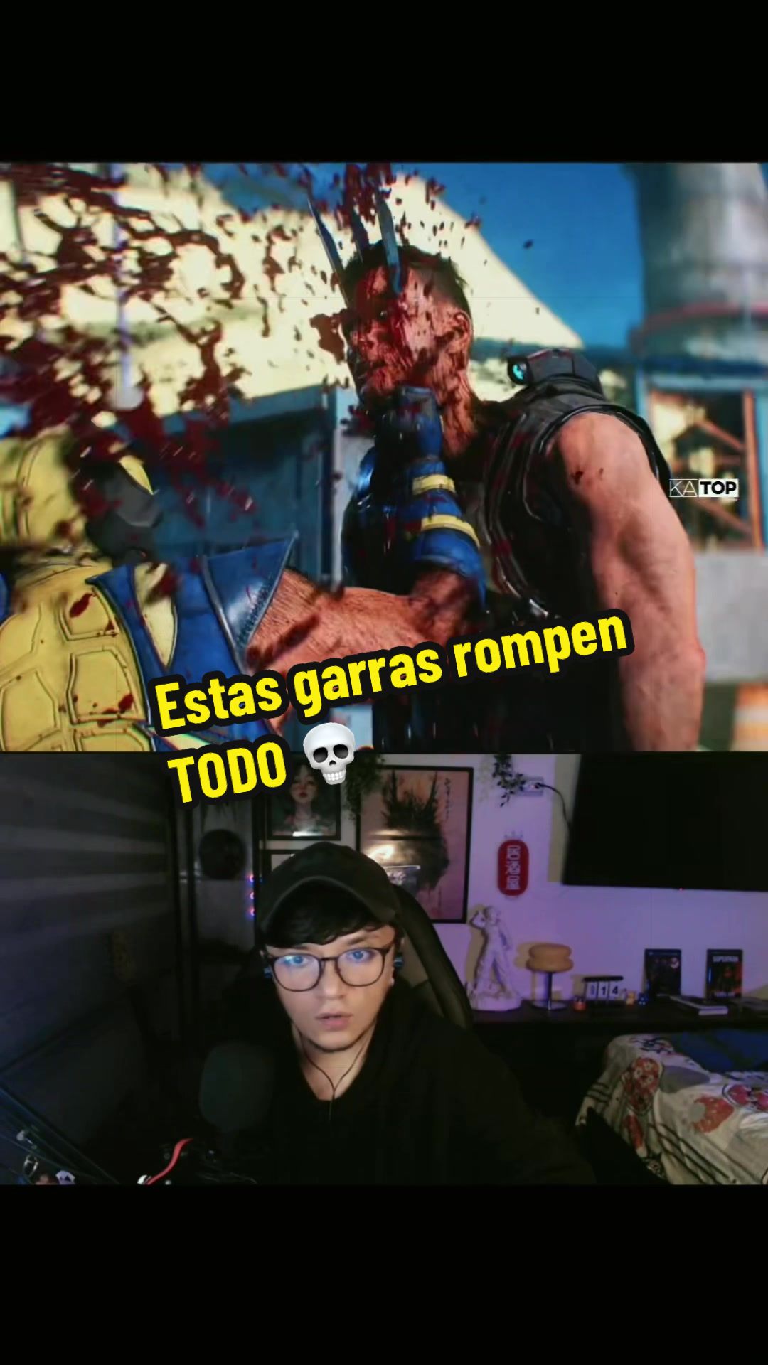 @Katop