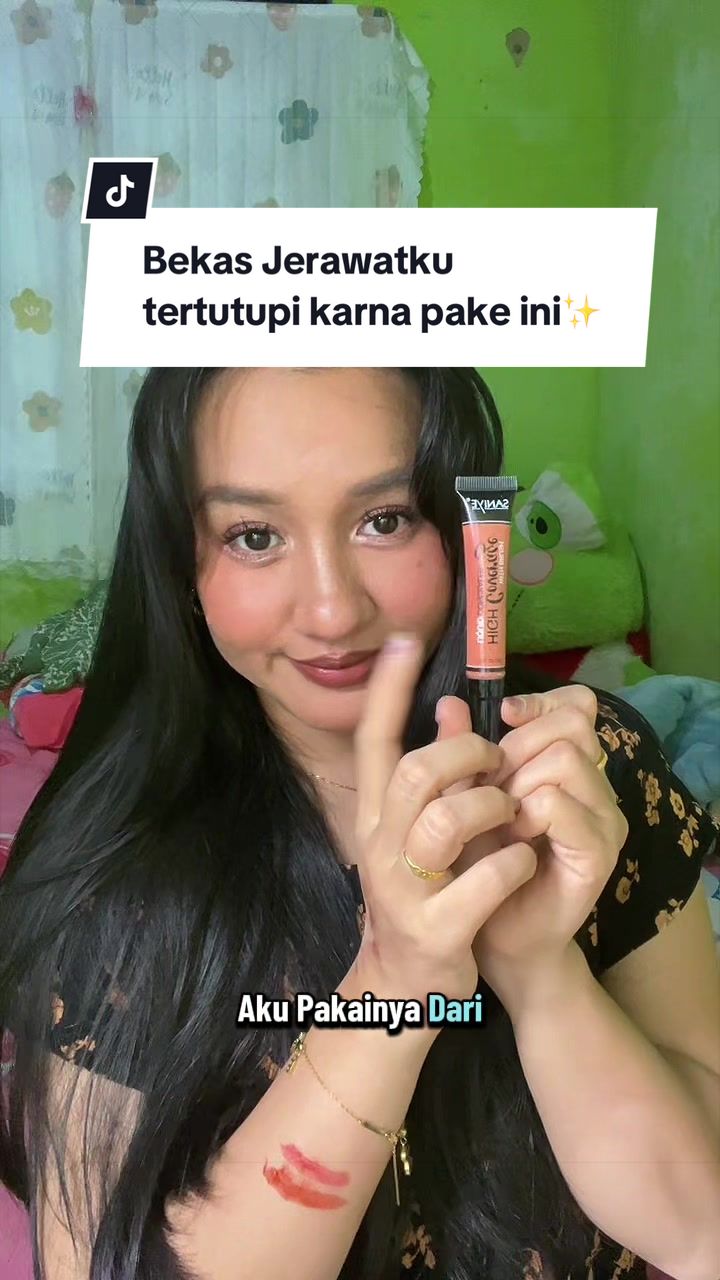 @Ernita🌼 | si kakak Bellspalsy
