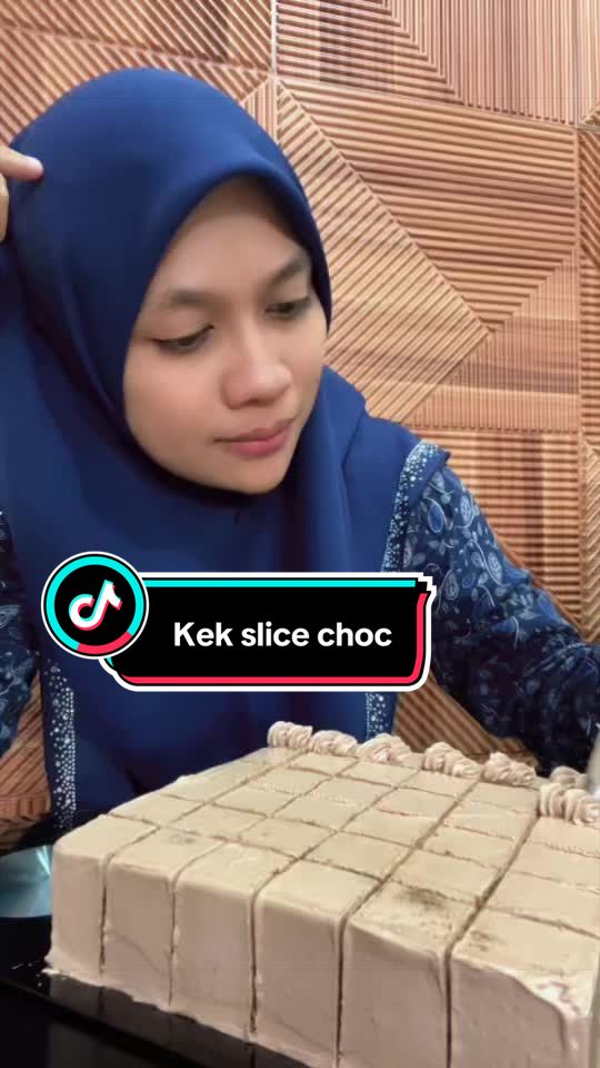 @wanie small kitchen