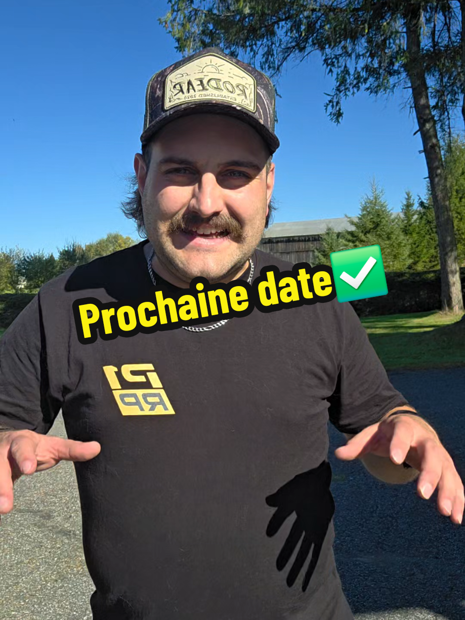 @J&eacute;r&eacute;mie Pleau