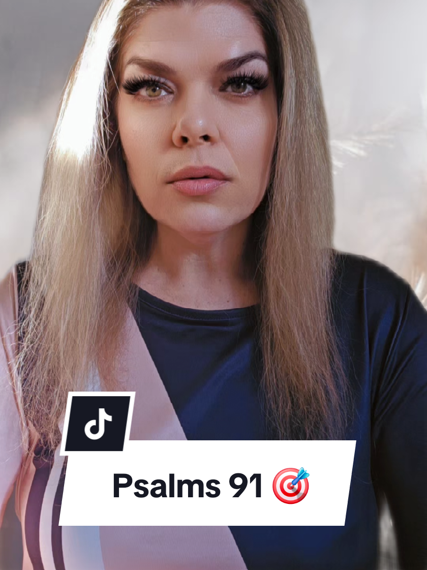 @Sophie | Spiritual ๐ฆ Healing!