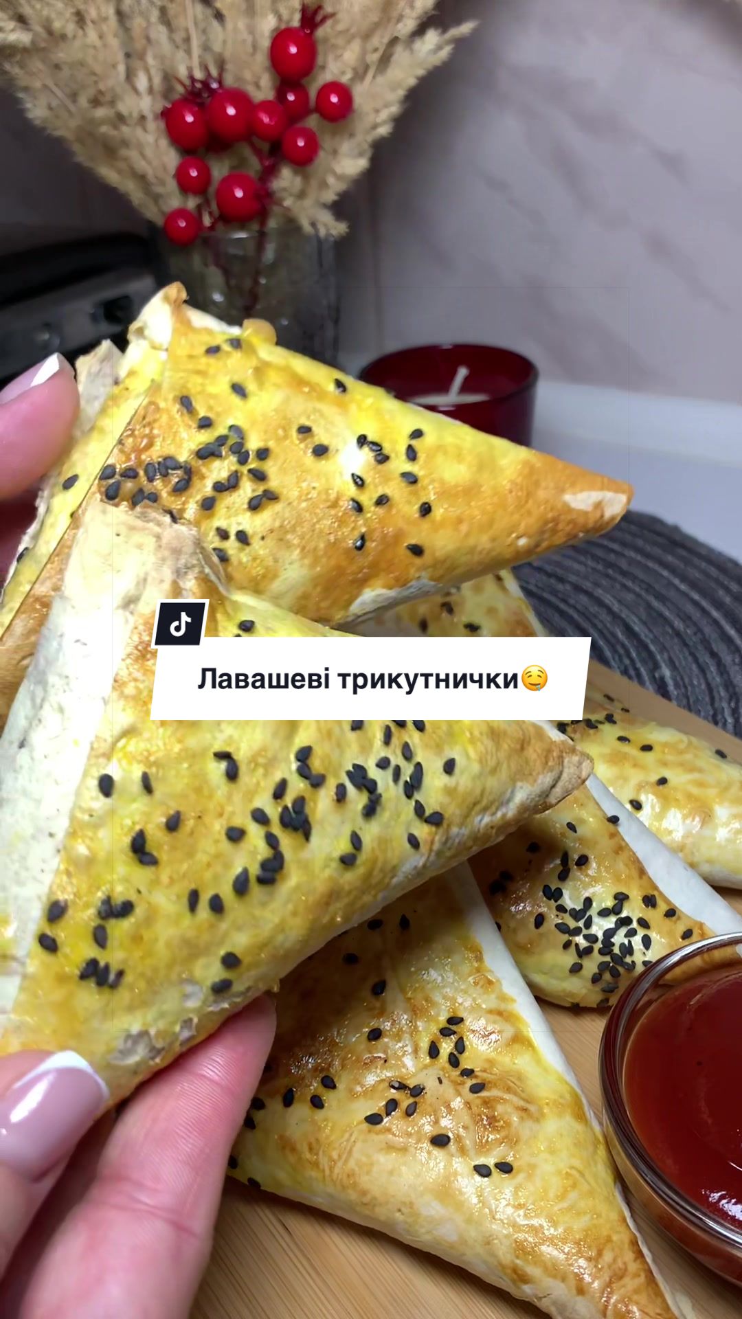@Іра Гребінь👩🍳