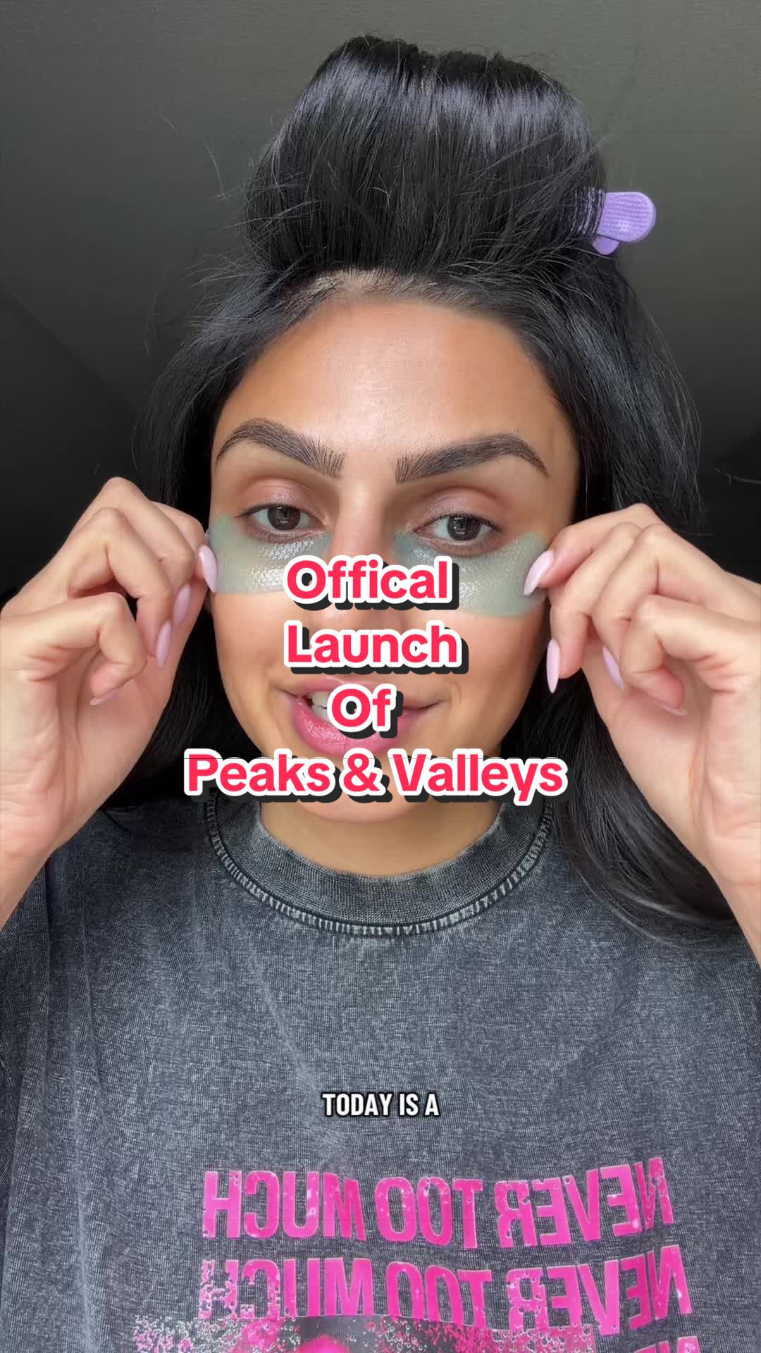 @GlamByGilly