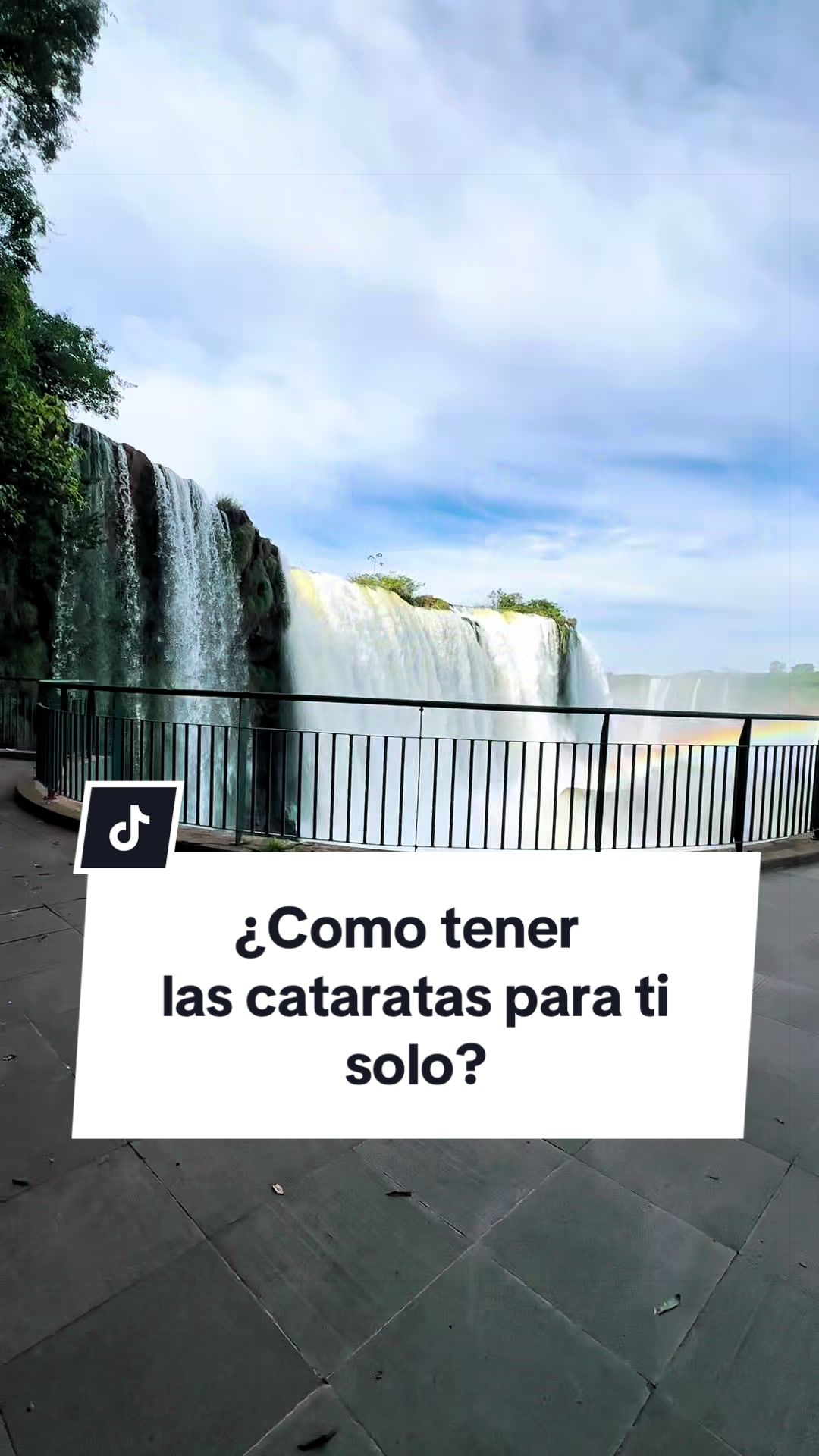 @locosdeandar