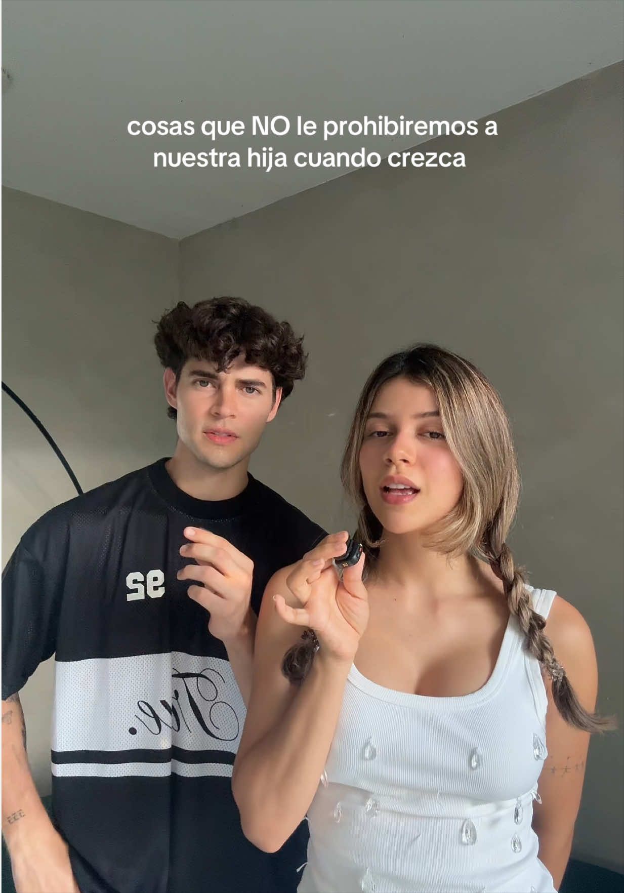 @eliecerynat