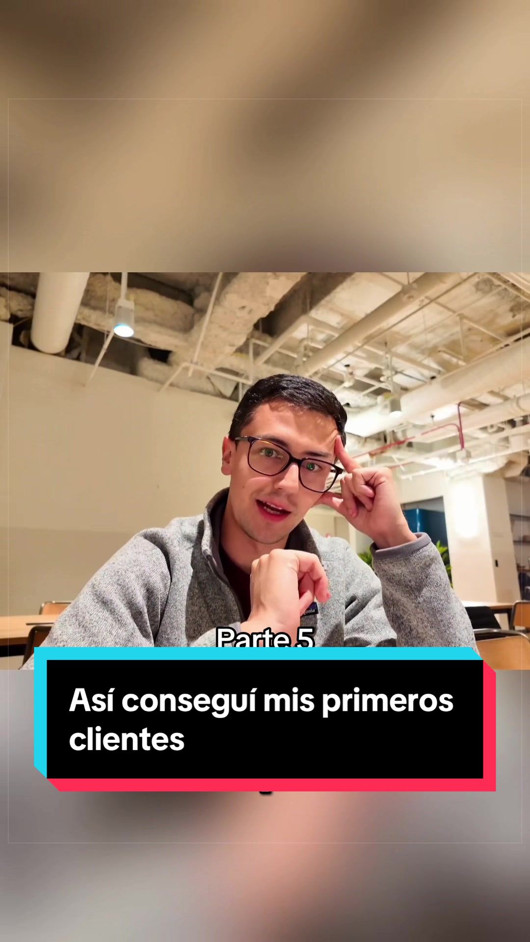 @nico clips