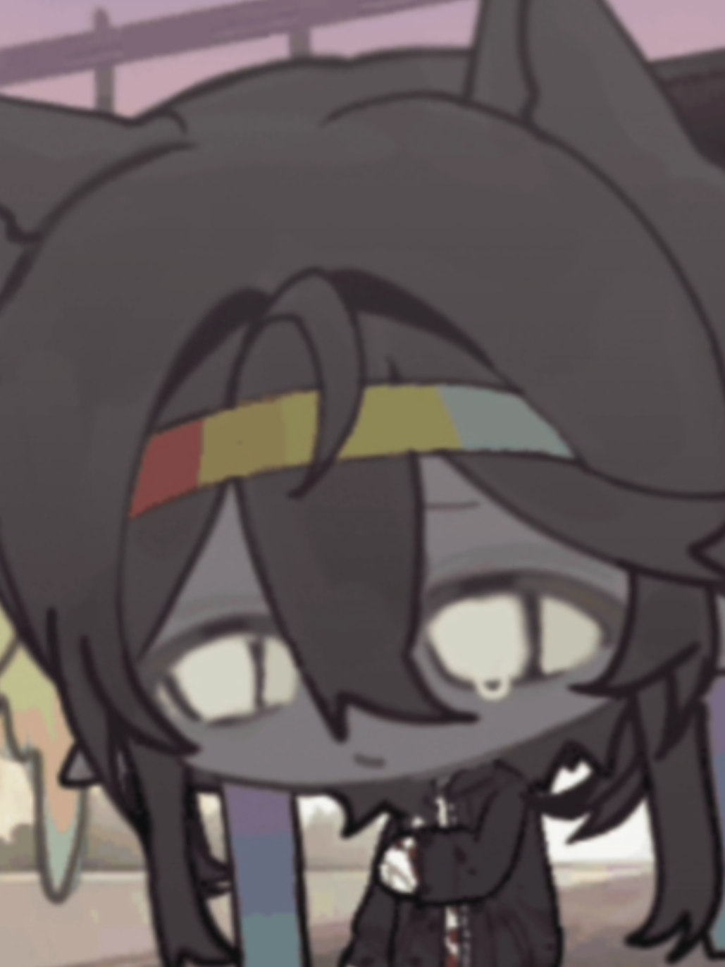 @🌈 Lynyx 🦜