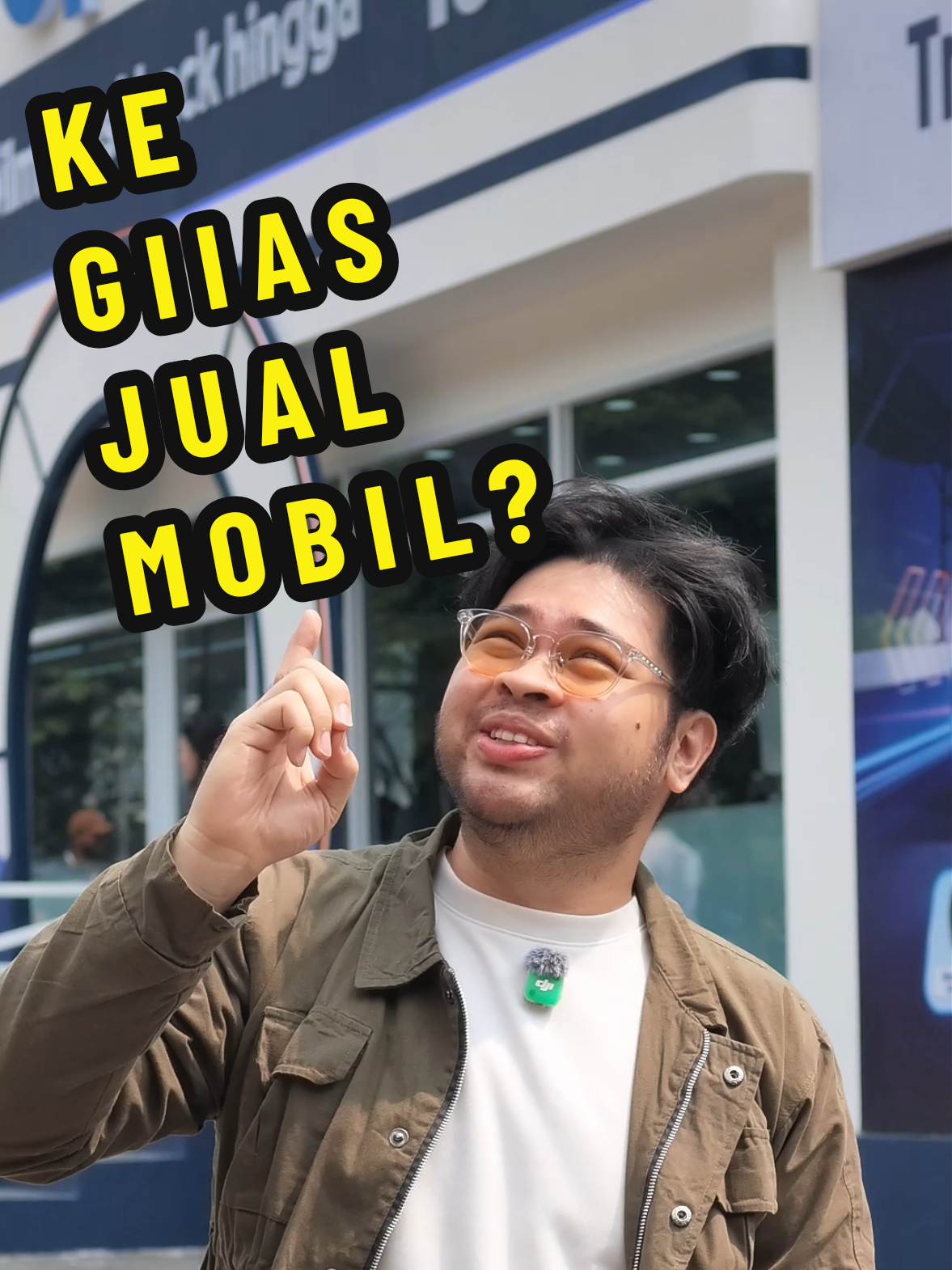 @Gray-D