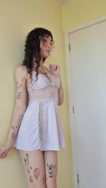 @Coelhinha 🥕