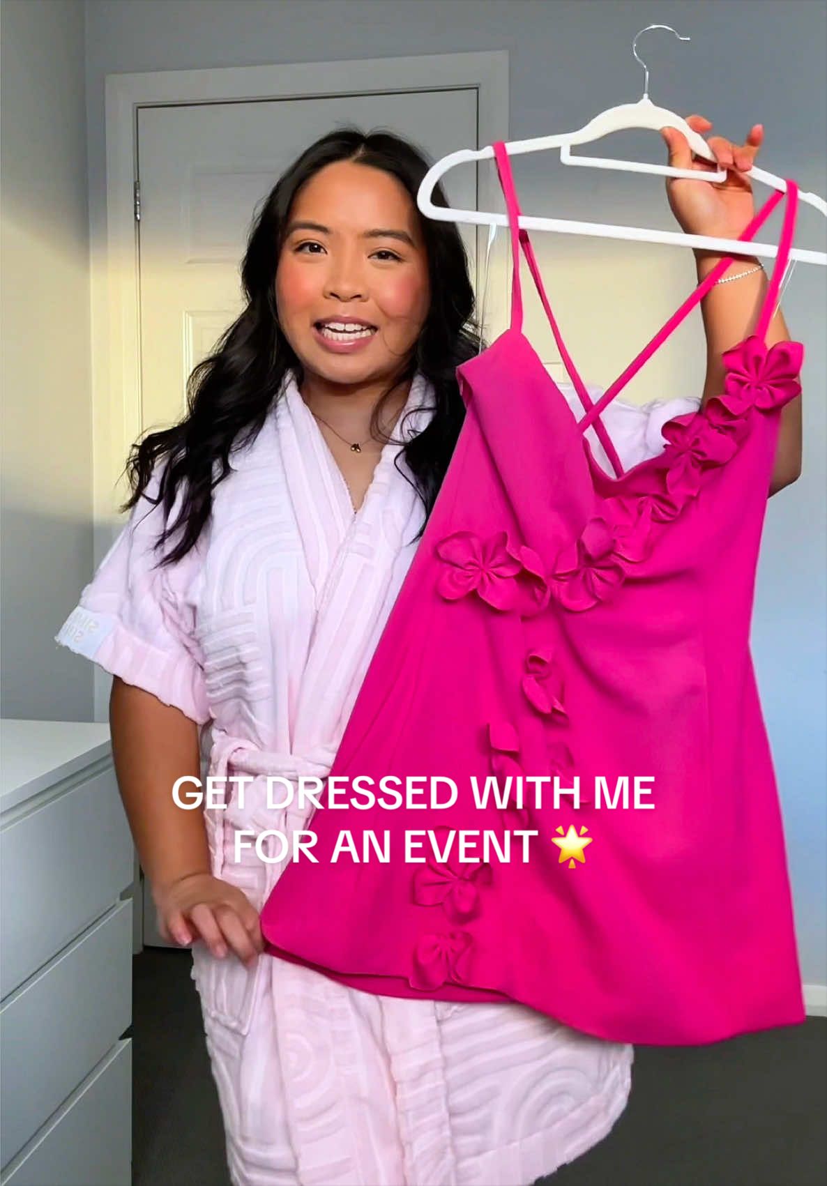 @GABS