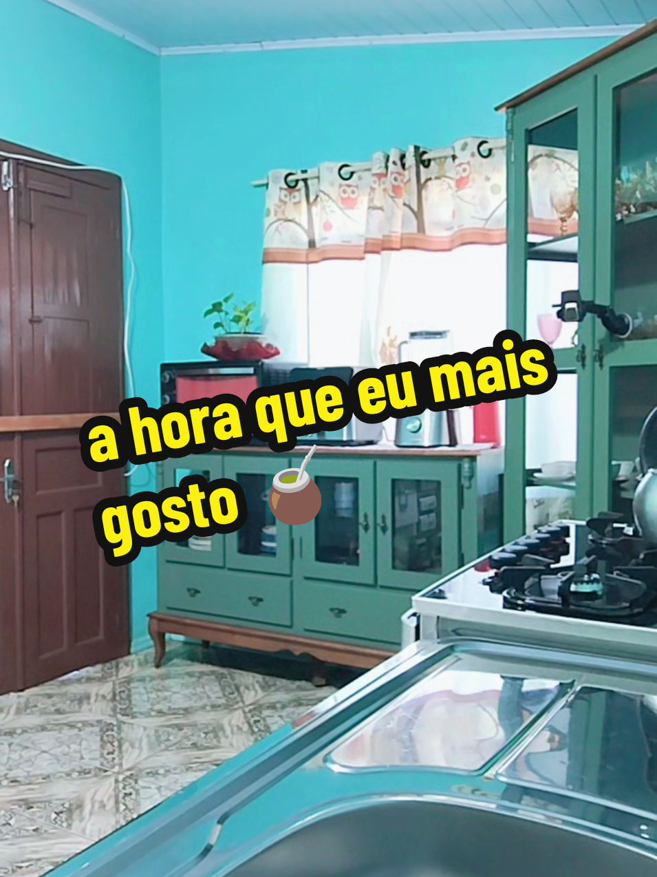 @Daya oficial
