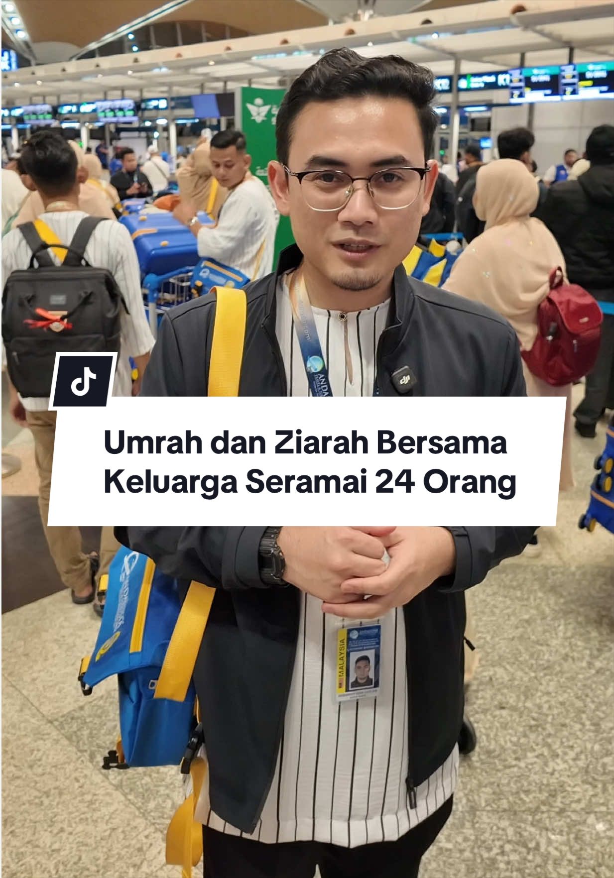 @AZAM AMIRI