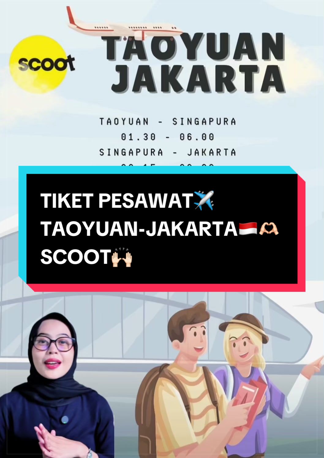 @Sam.ditaiwan 🇹🇼🇮🇩