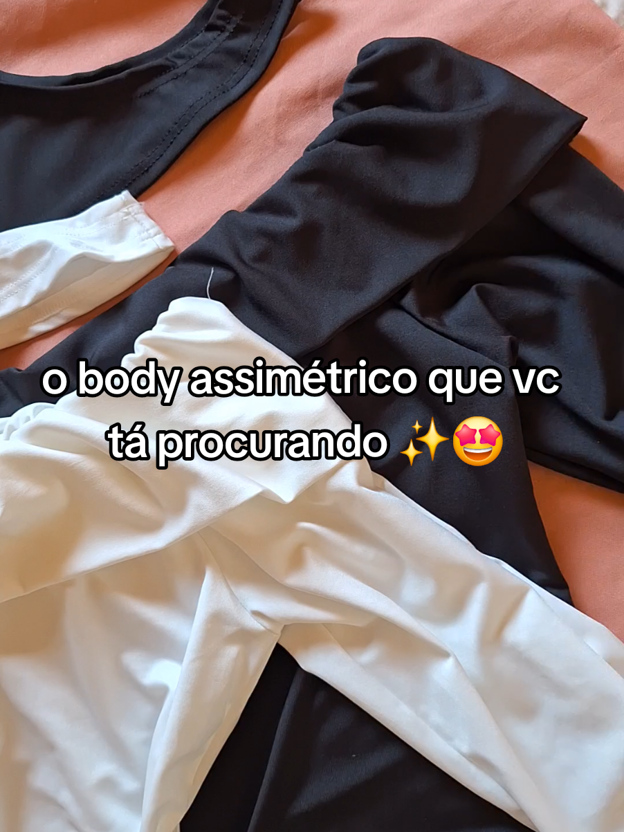@achadoscasaemoda