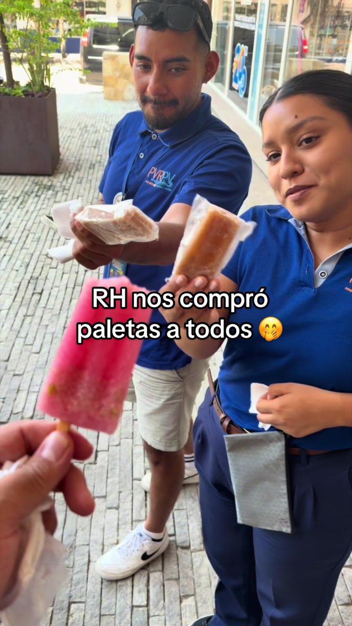 @Javier Urrutia