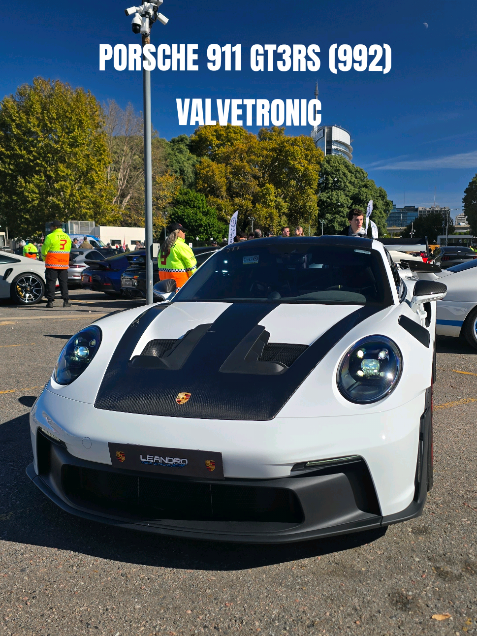 @MotorData Argentina