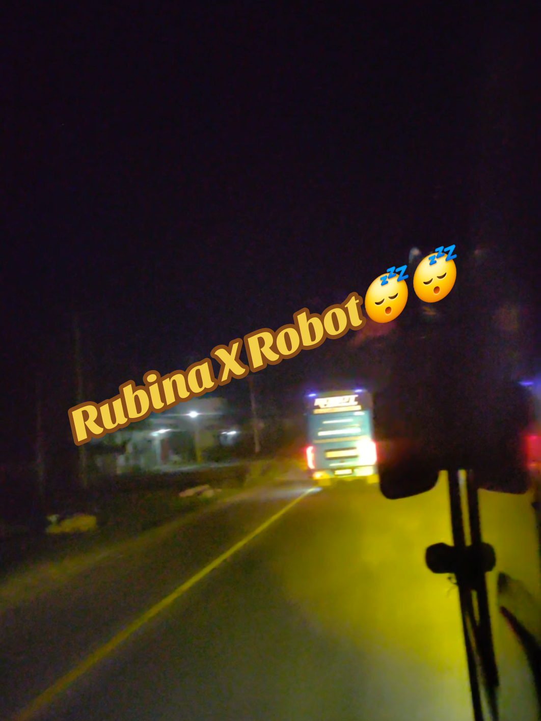 @Busesofnepal2✅️