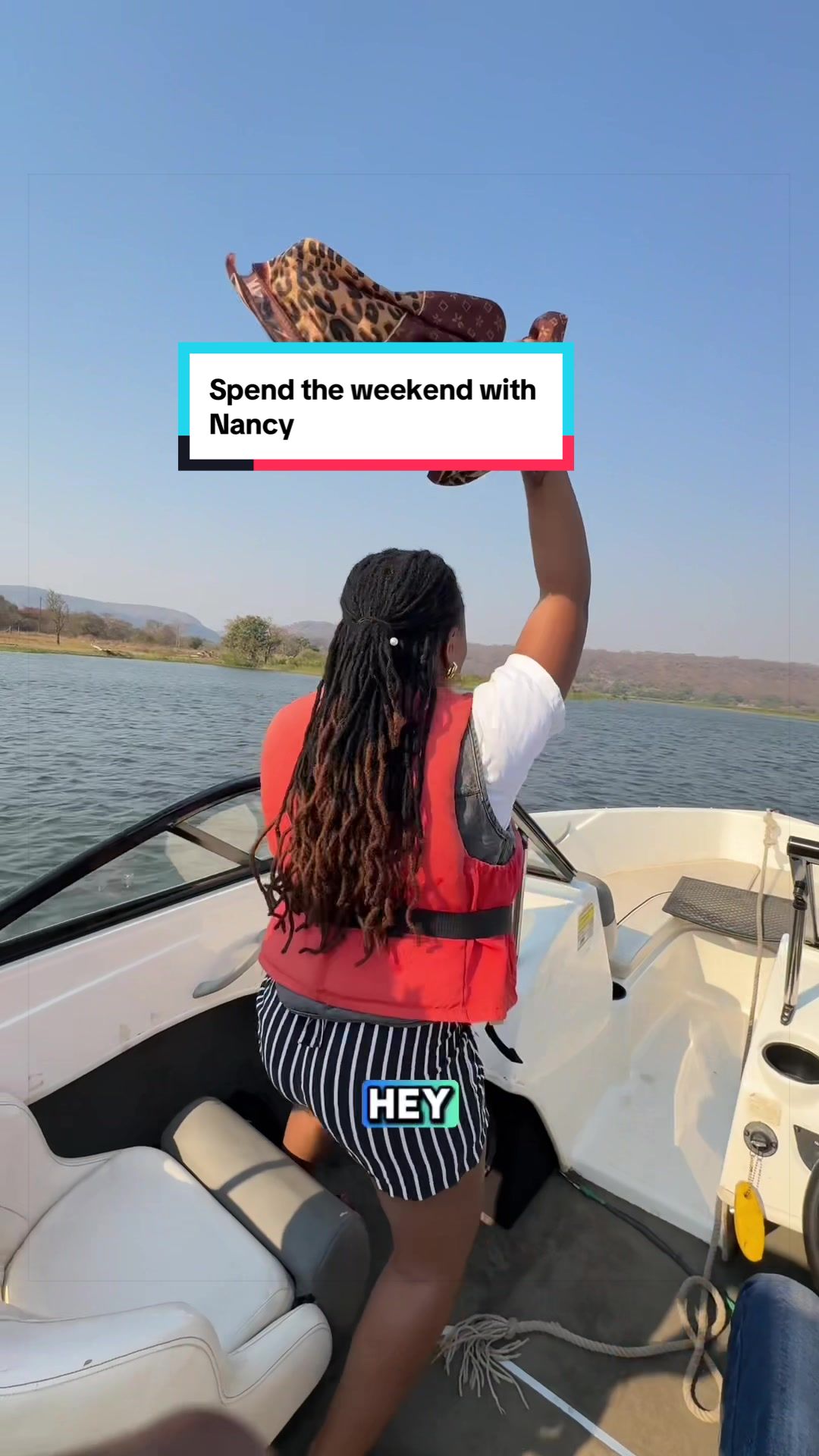 @Nancy Taonga