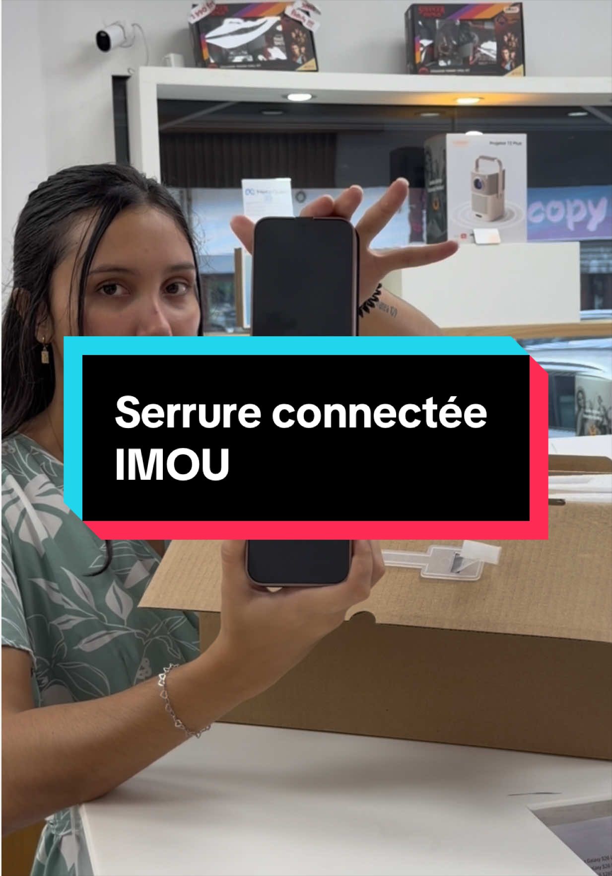 @Allo@ Tahiti