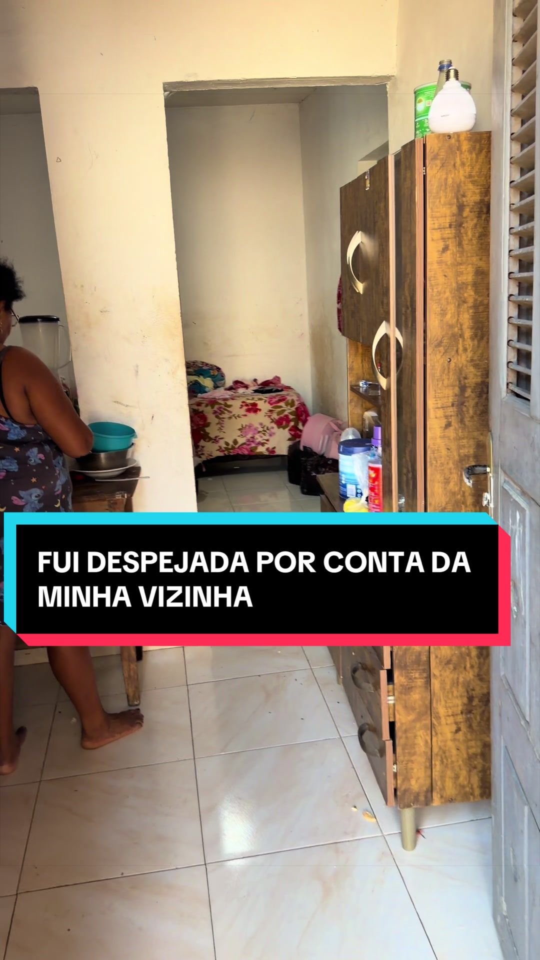 @Andr&eacute; Luis Rep&oacute;rter
