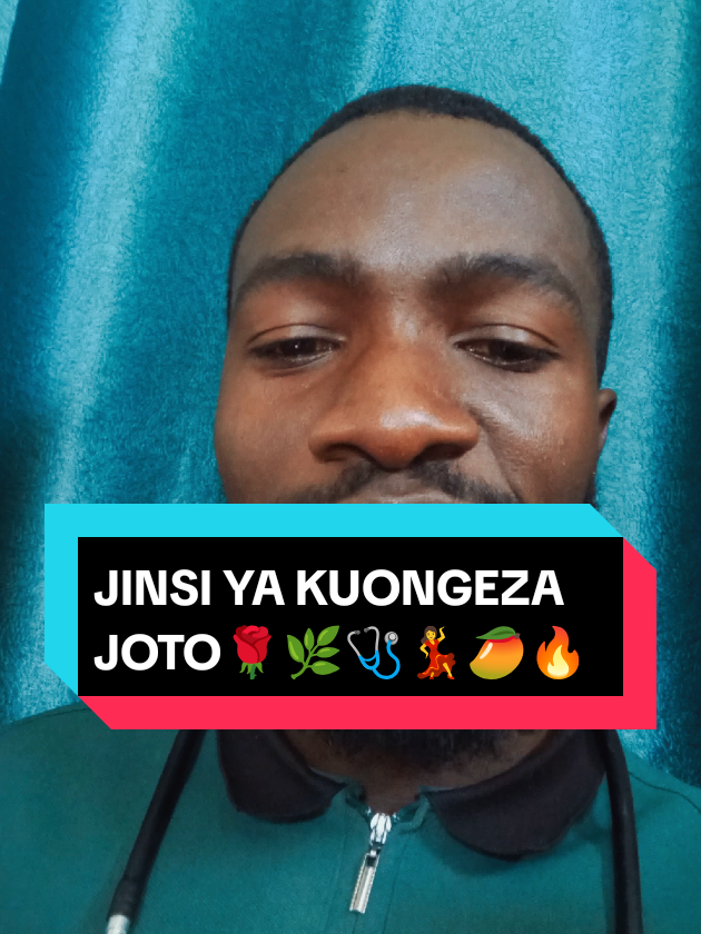 @NGOGOHERBALIST