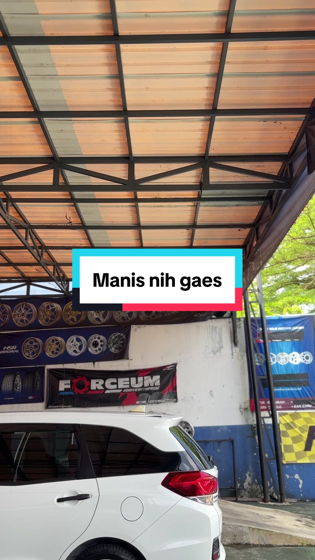 @HSR Ciamis Official