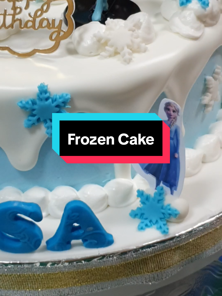 @Maylina Cake