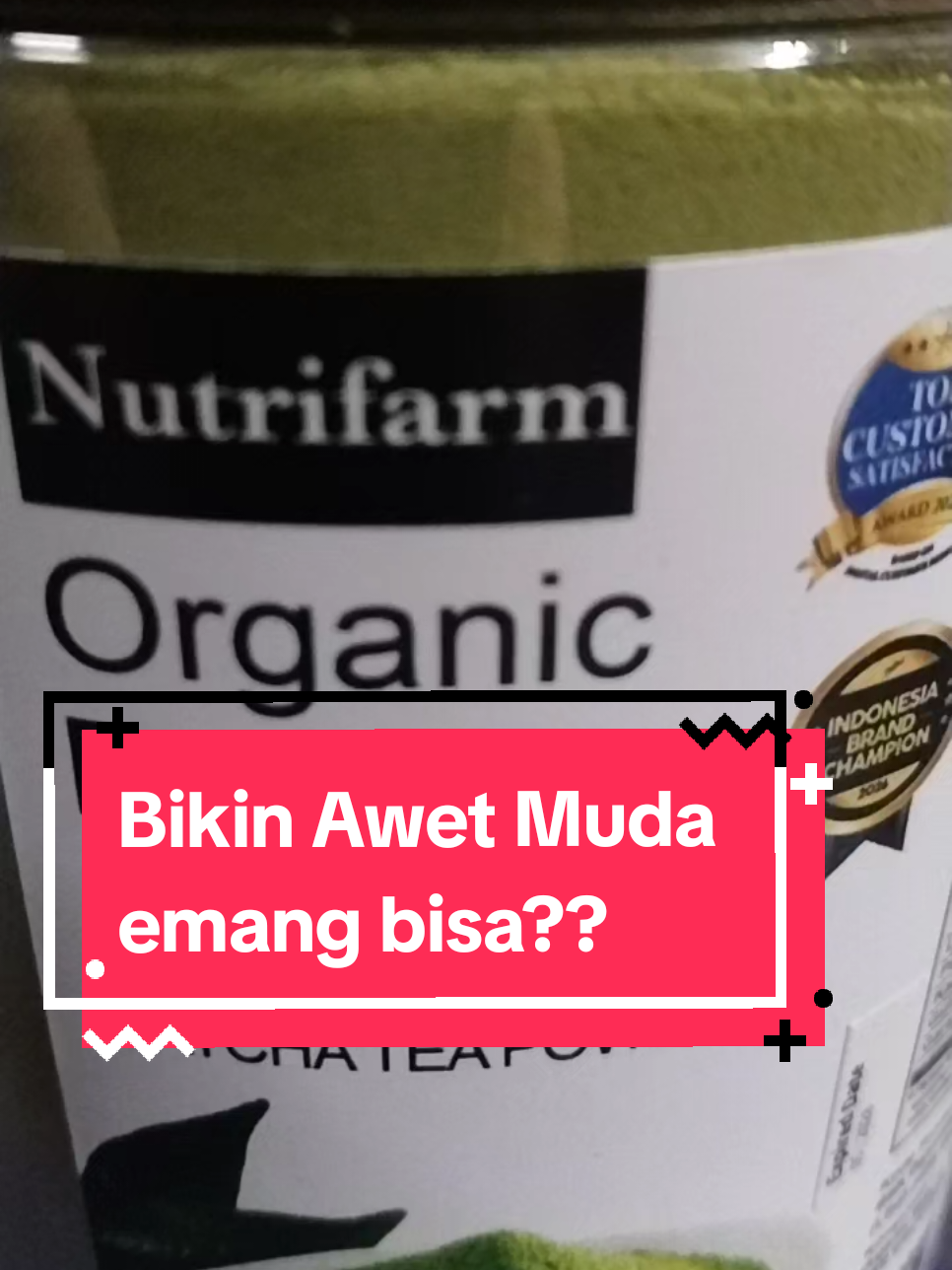 @Phita MC