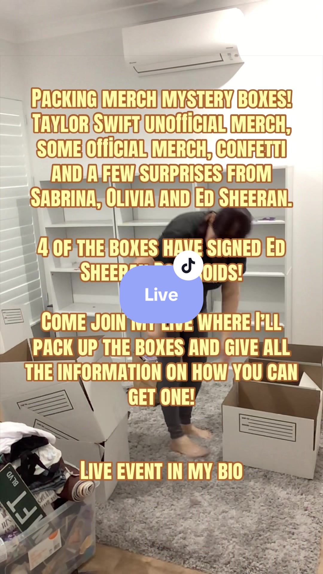 @hannah.swiftie.13