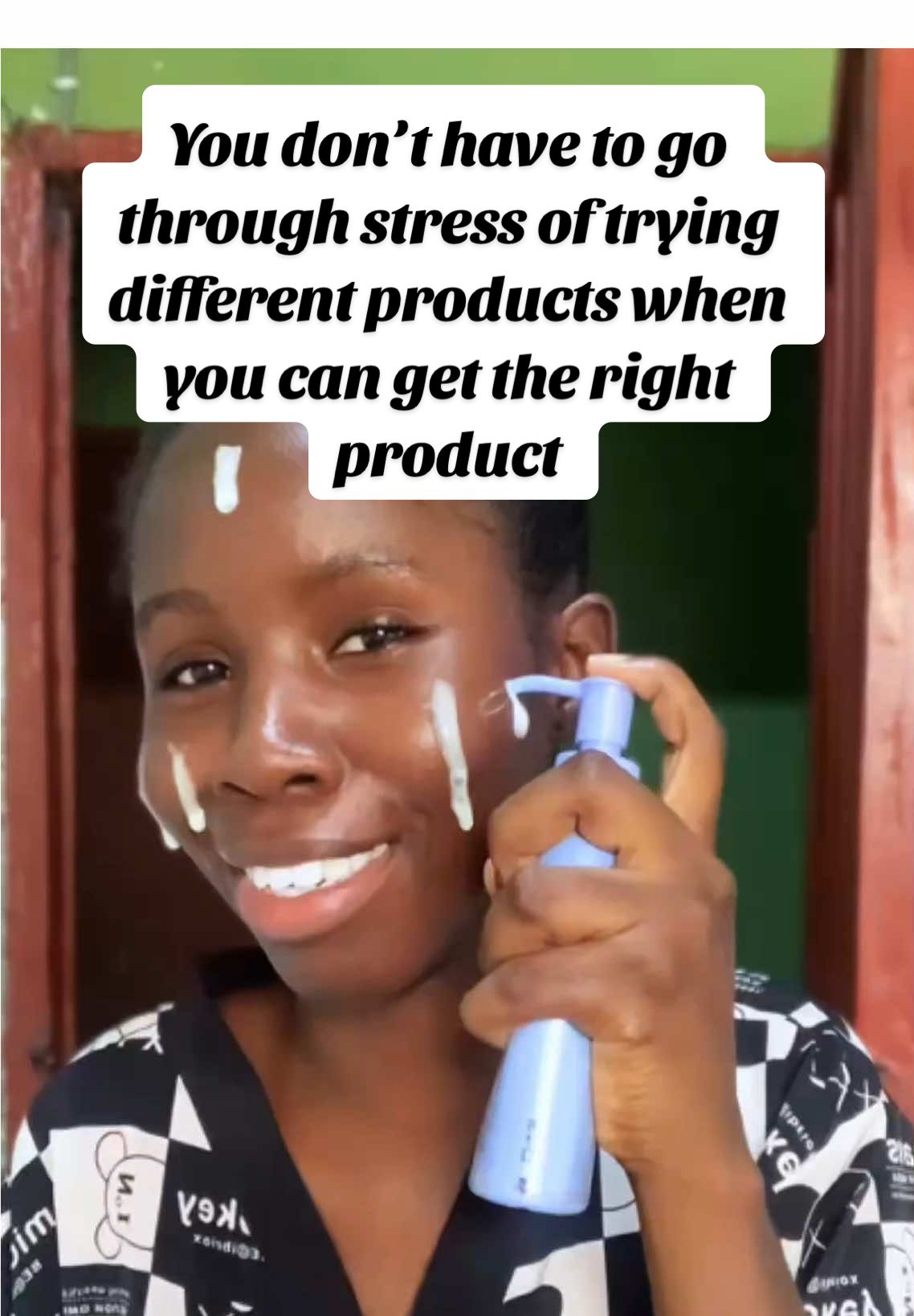 @Bimt Glow Skincare