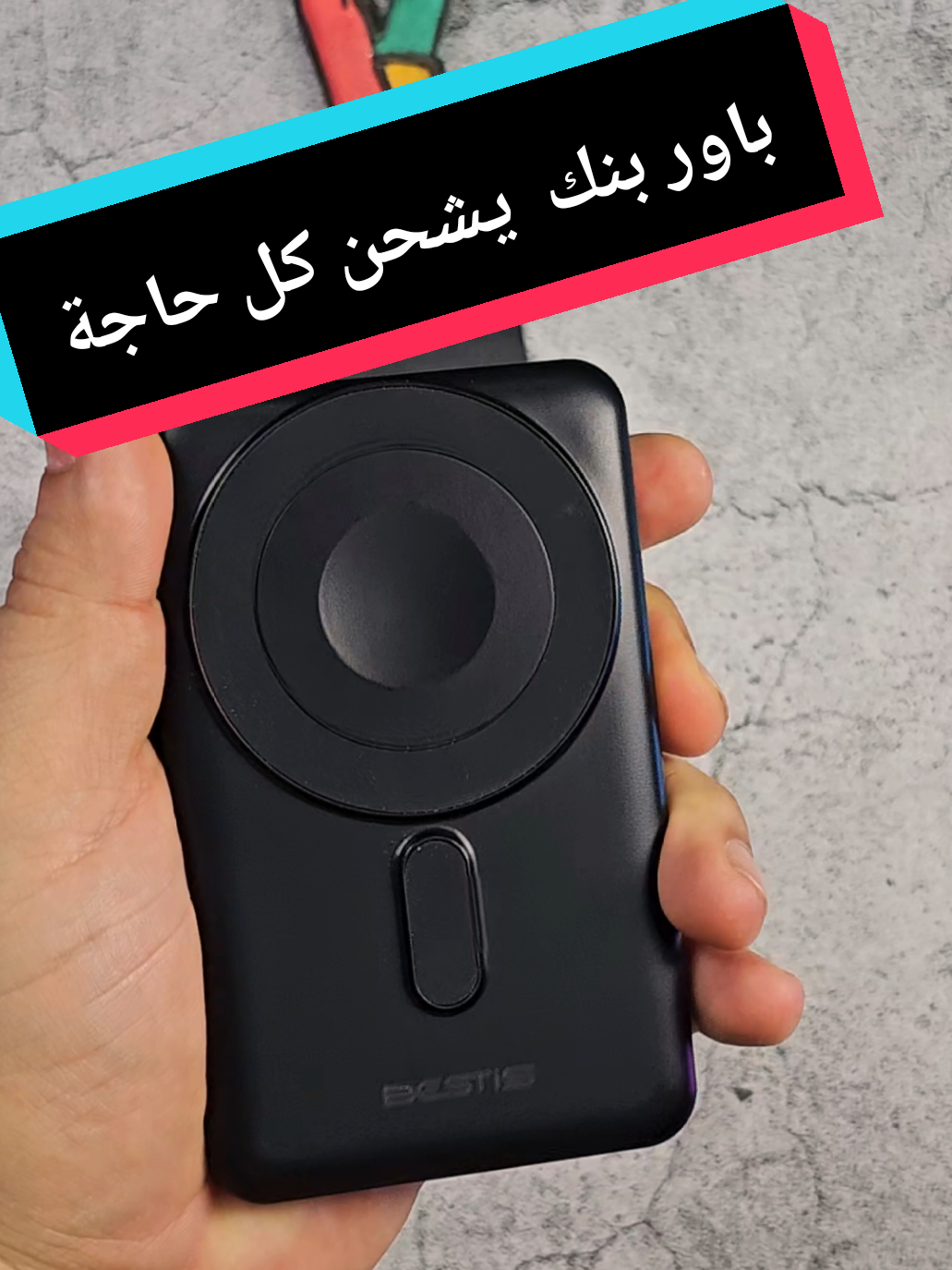 @Khaled Salah