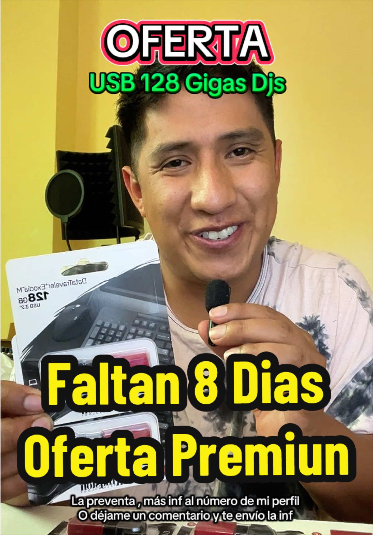 @Diego Jarro-Dj