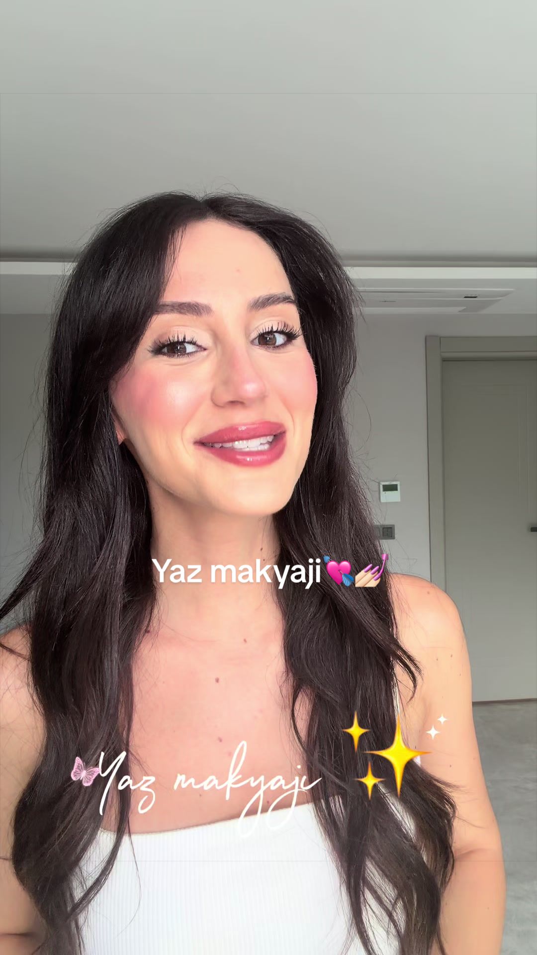 @Rojda İlaldı G&uuml;rb&uuml;z