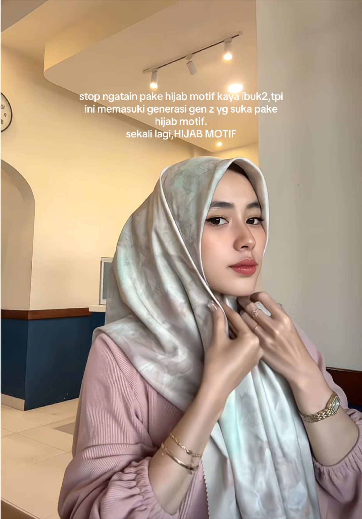 @hanaa