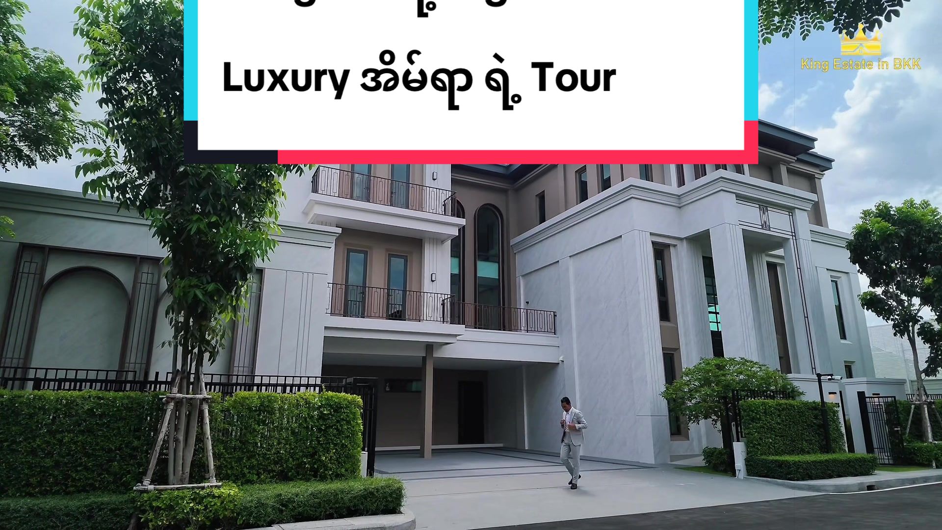 @king.estate.in.bkk
