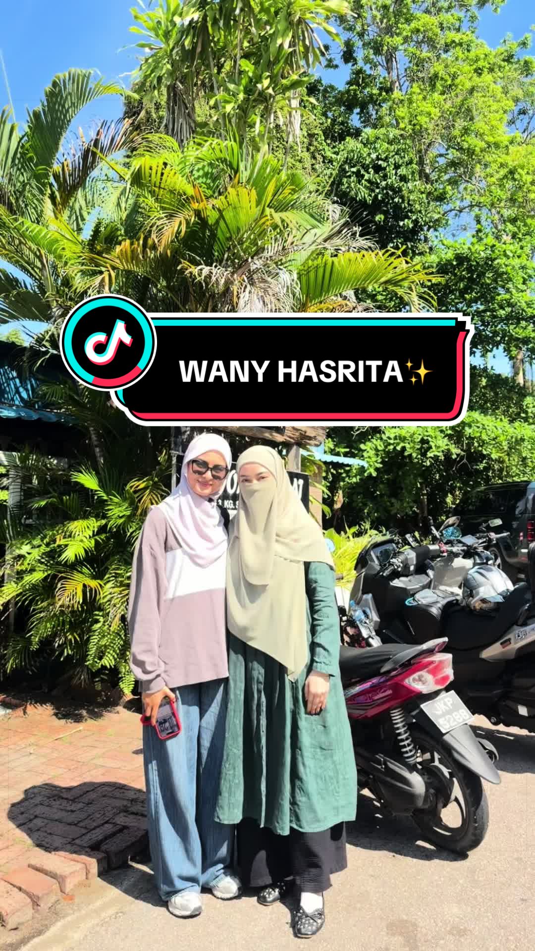@CikSuee_LDVM