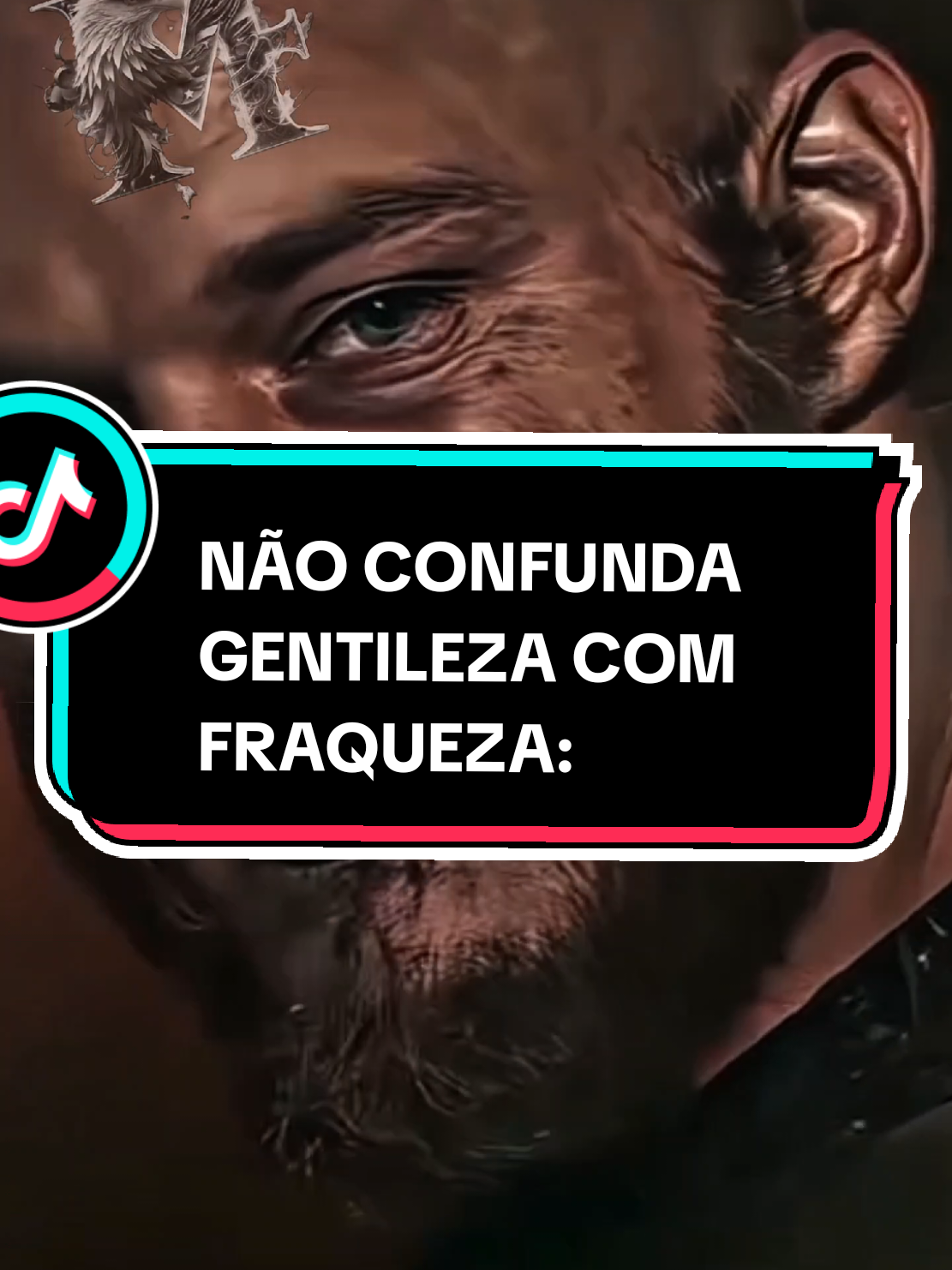 @Massa_FrasesOfc