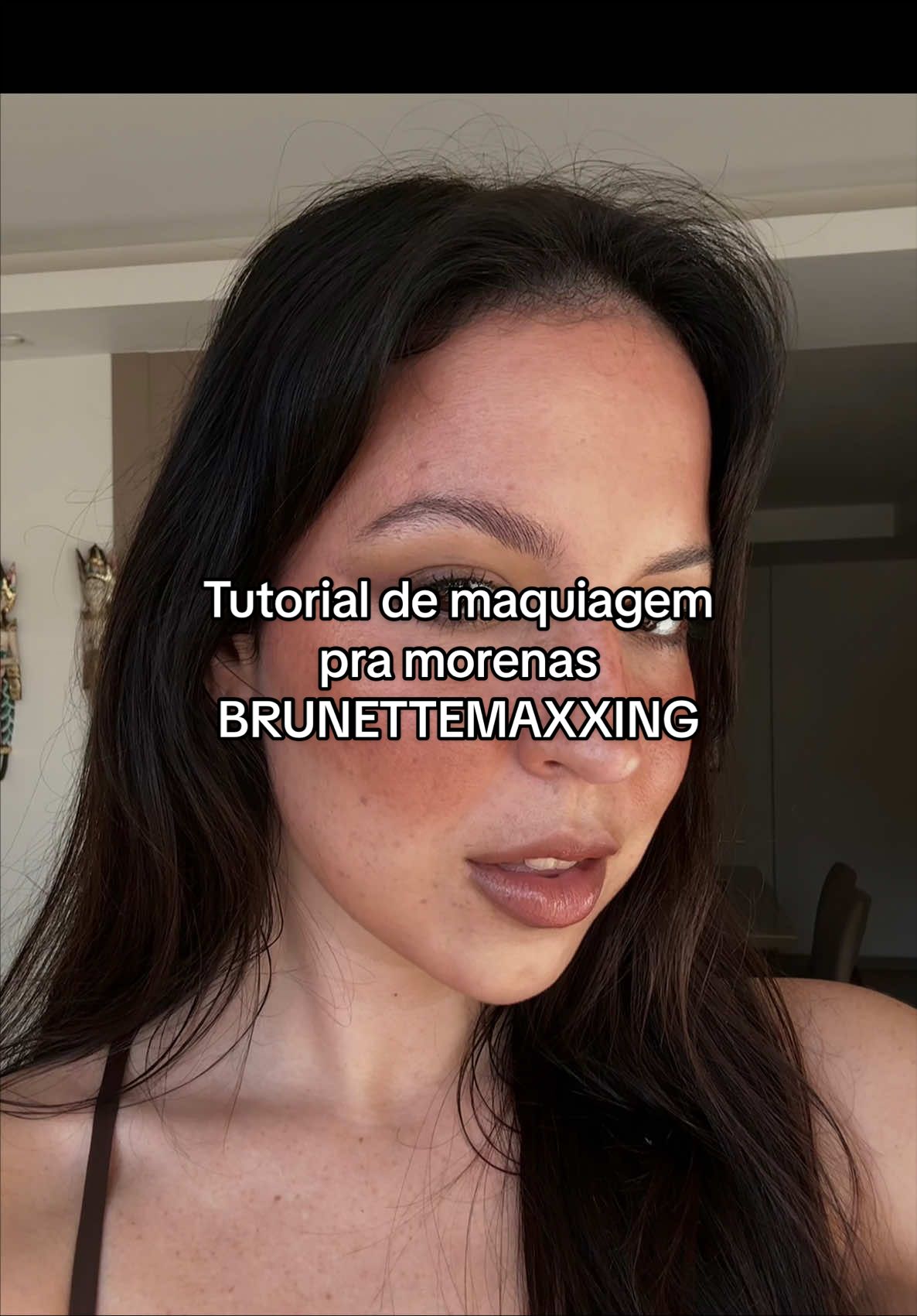 @Luíza Mendes