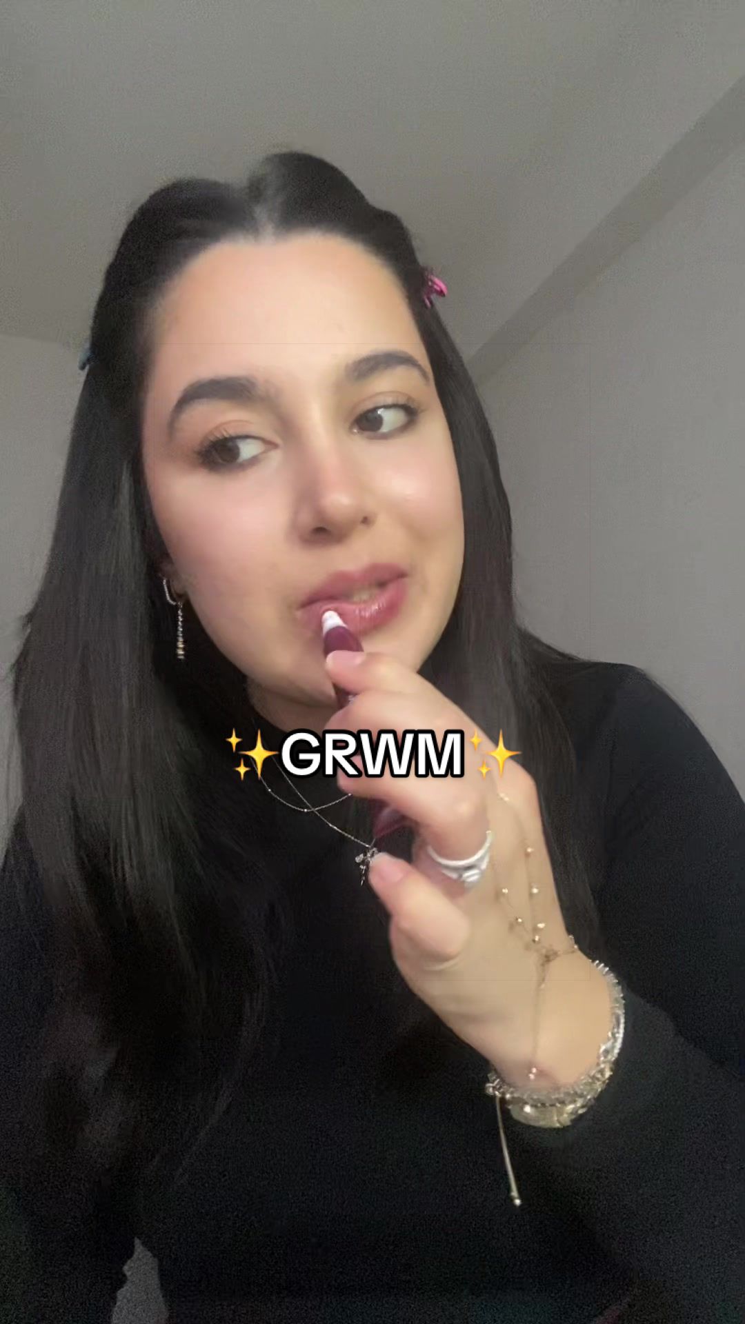 @Hazal Akdoğan