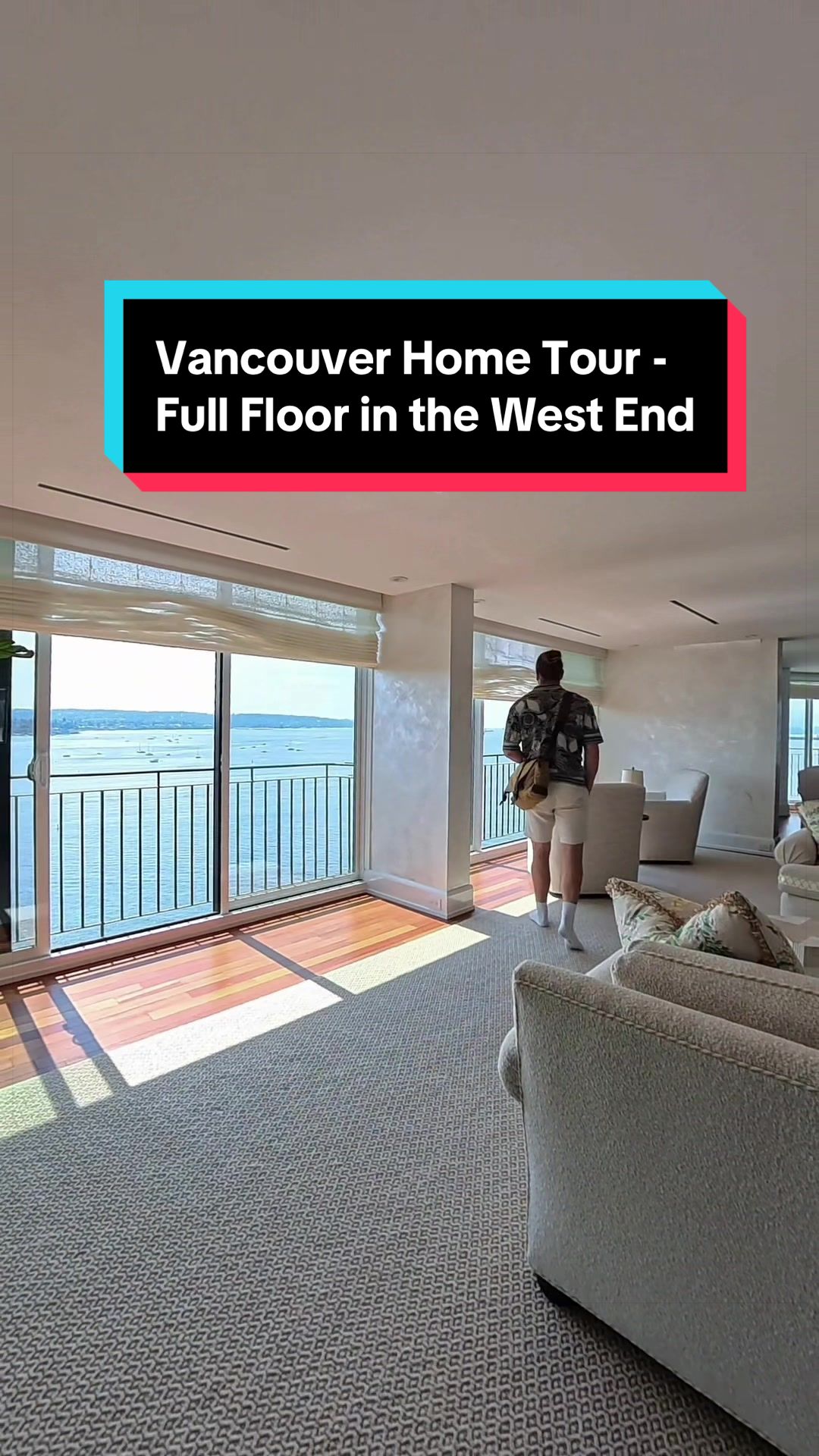 @Tyler Burrows | Home Tours🇨🇦