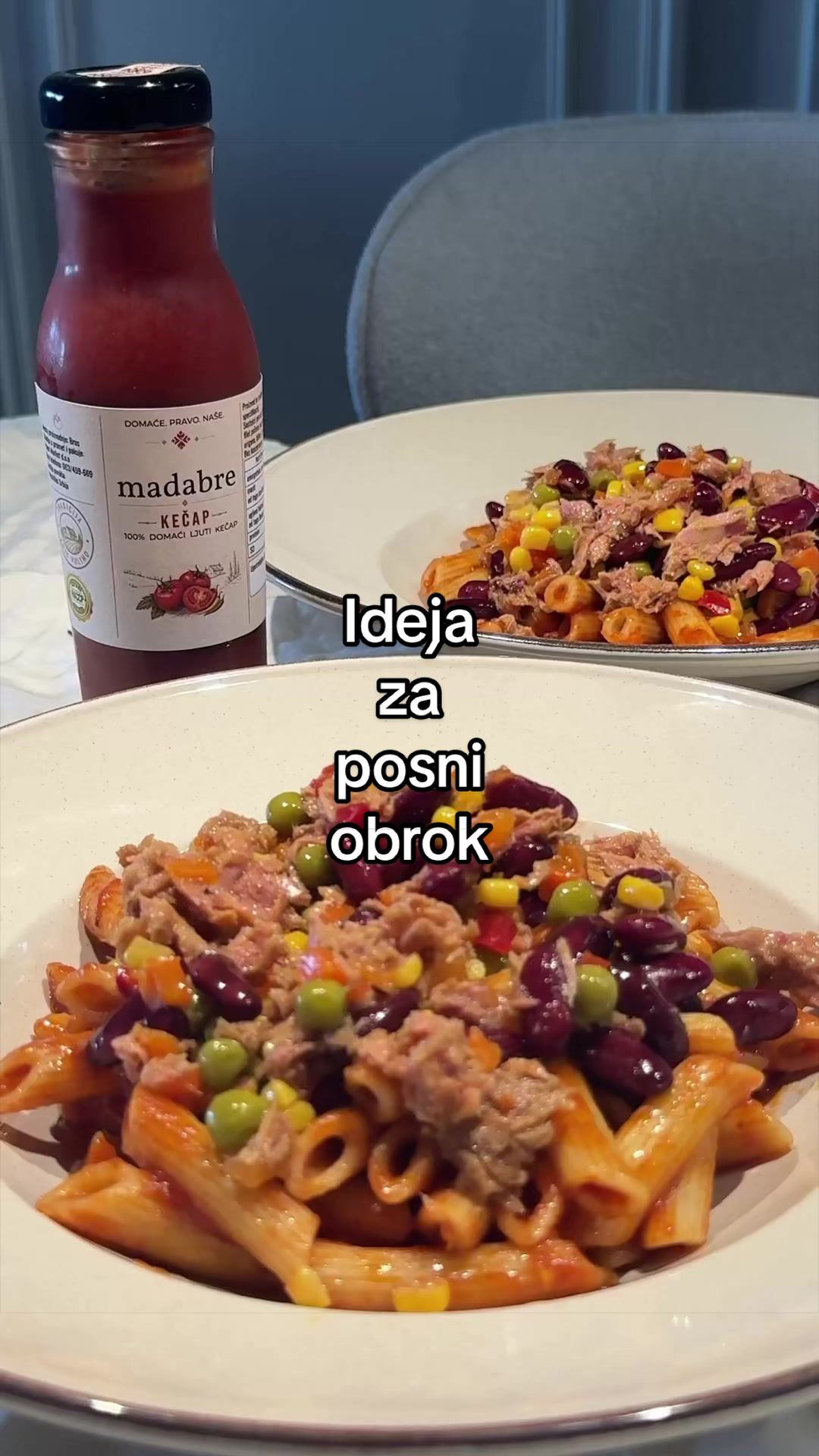 @Milica 👩🏻🍳