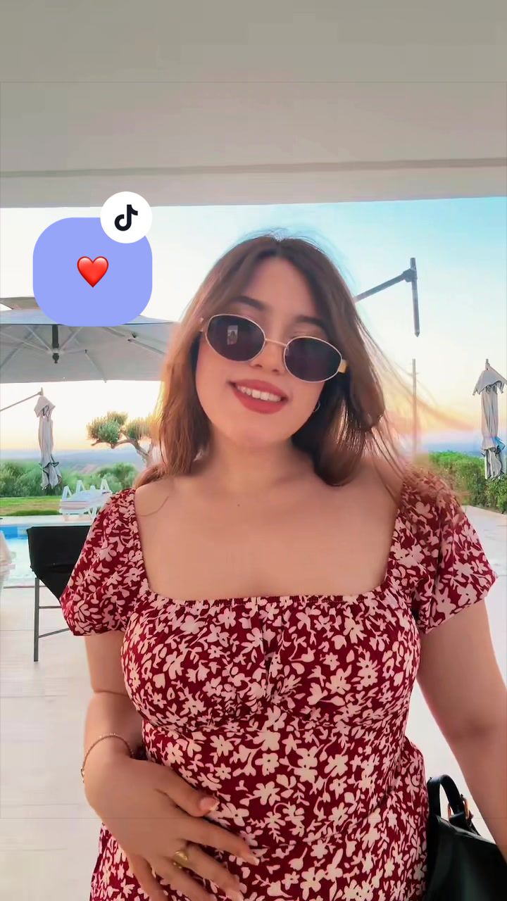 @yassmyne.ys