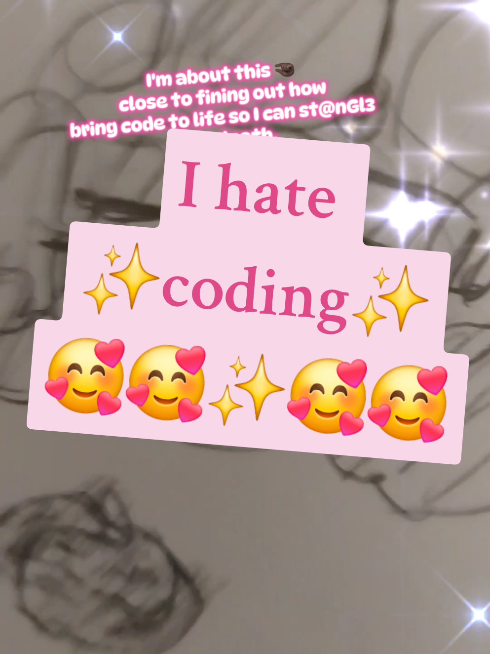 @tetro if you must