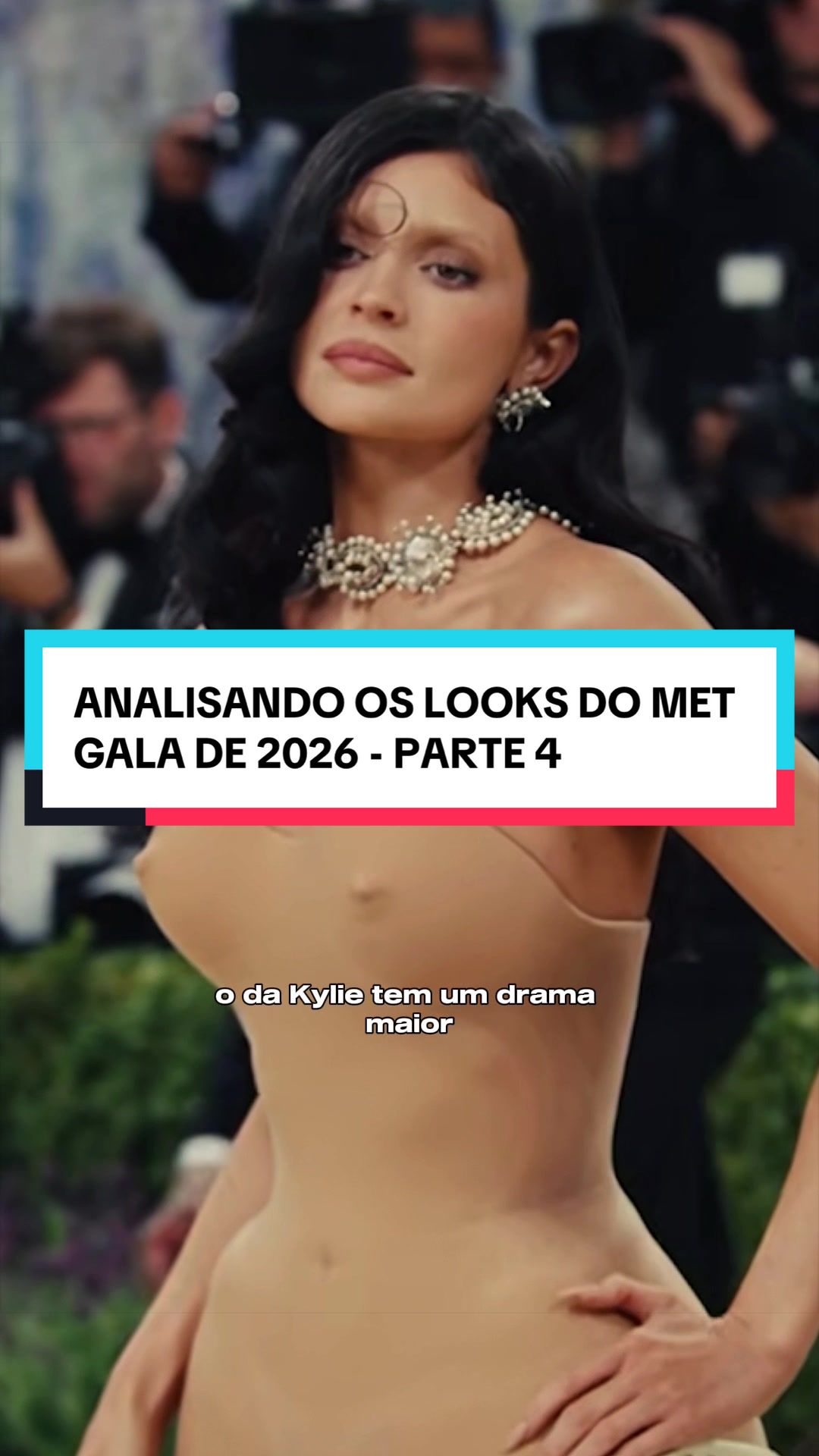 @Eduarda Rebouças