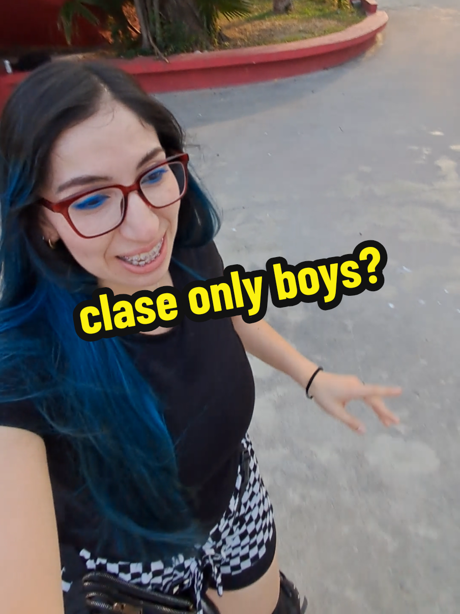 @Lady blue