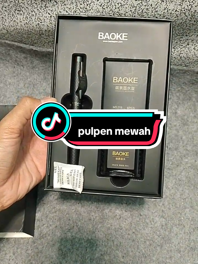 @ujangabdul01