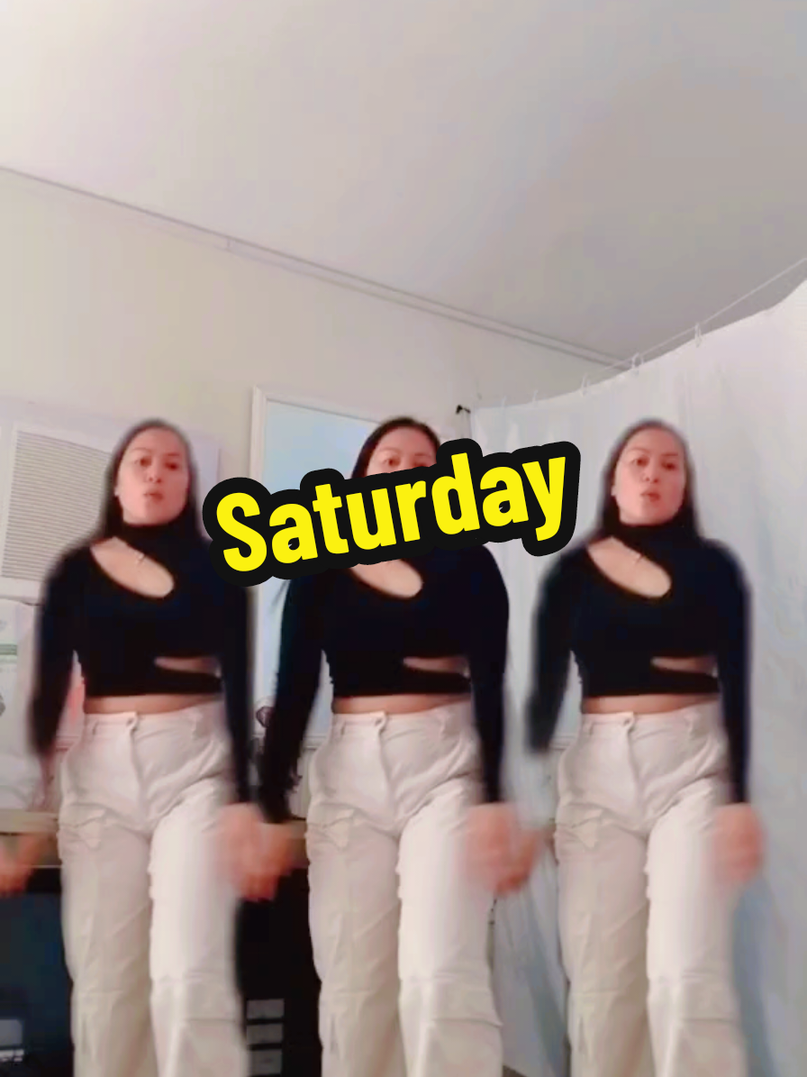 @GANG⭐🐦🔥🐥