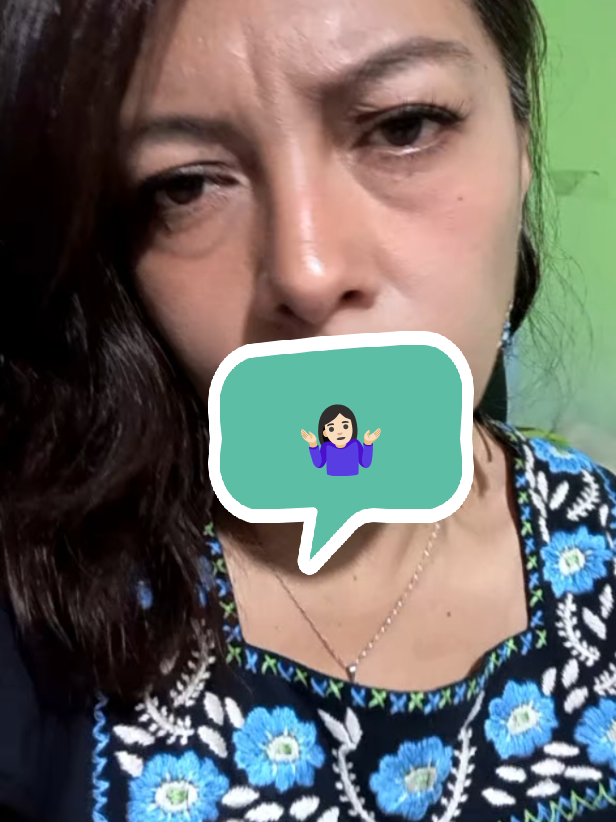 @Pri Sar
